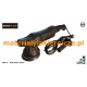 EVOFLEX HDA 15 materialylakiernicze.pl